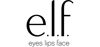 Elf_new_logo