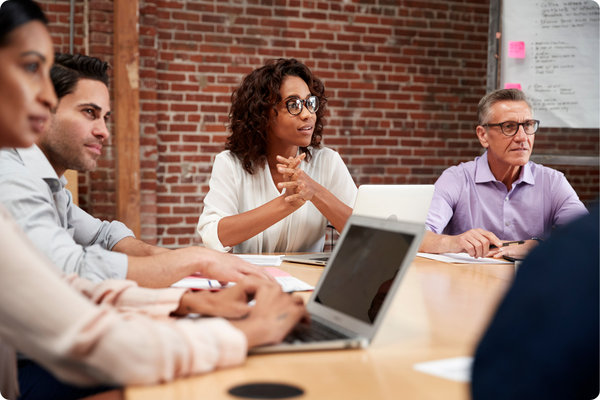 Expert Supply Chain Consulting Expert Supply Chain Consulting