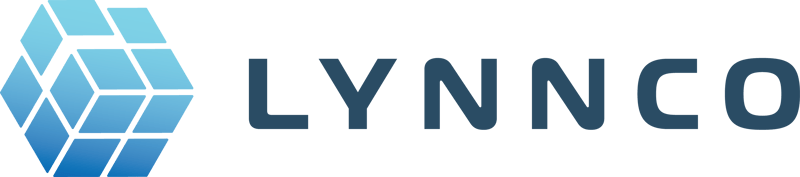 LynnCo