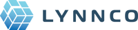 LYNNCO-FULL-COLOR-LOGO-1
