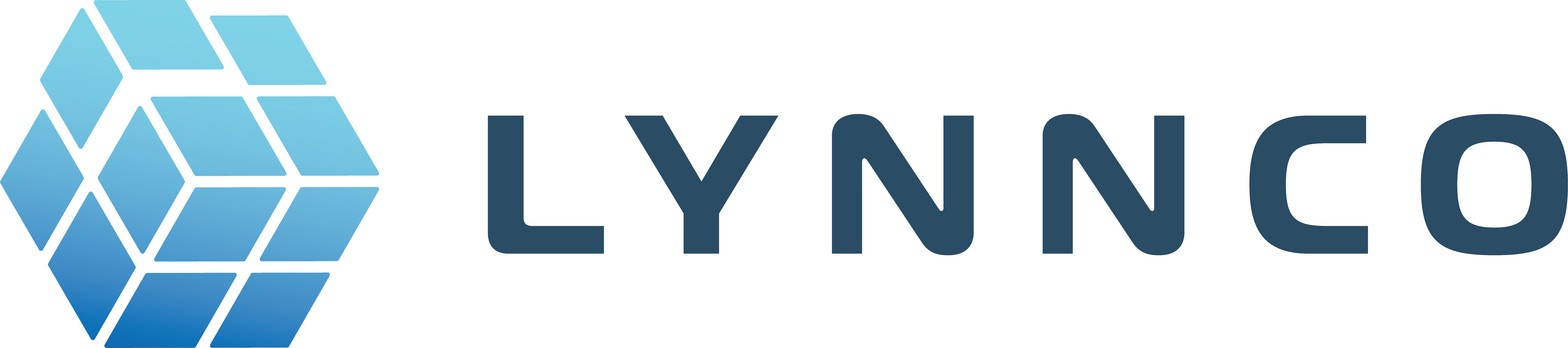 LYNNCO-FULL-COLOR-LOGO-2