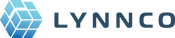 LynnCo