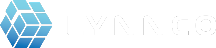 LynnCo-Logo-Full-Color