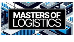 Masteres-of-Logistics-Logo-White