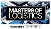 Masteres-of-Logistics-Logo