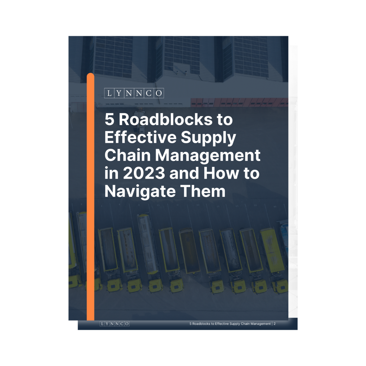 _5 Roadblocks to Effective Supply Chain Management in 2023 and How to Navigate Them_graphic _5 Roadblocks to Effective Supply Chain Management in 2023 and How to Navigate Them_graphic