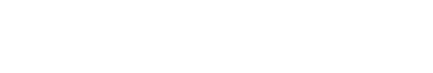 logo-LynnCo-simplified-white-No R