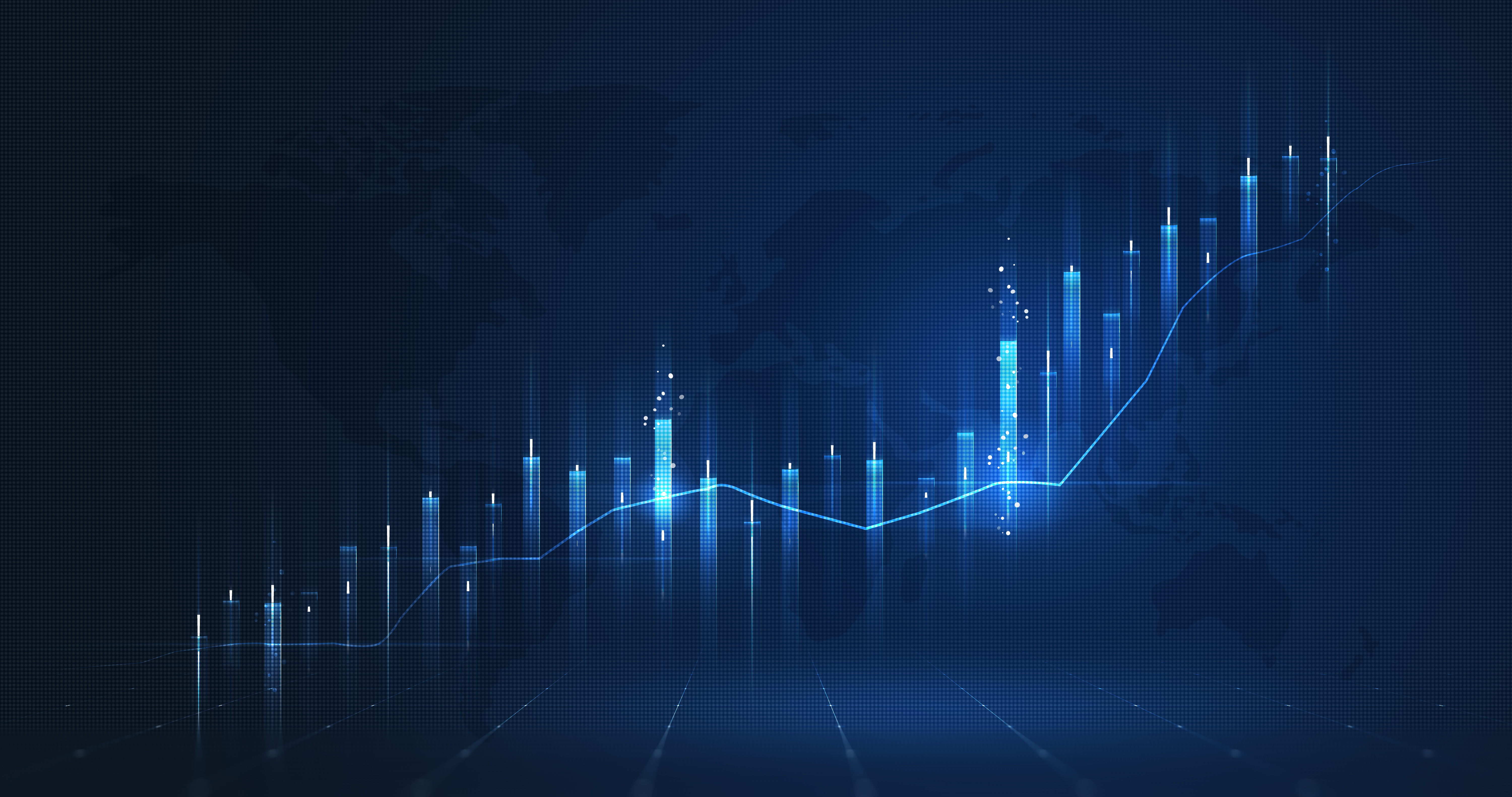 Discover our 5 tips for driving the valuation of your portfolio company and maximize your investment in the supply chain sector.