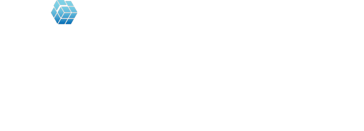 LynnCo-25Yr-Logo-Light-750